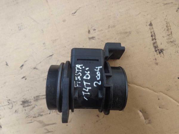 DEBIMETRE CITROEN / PEUGEOT 1.4 / 1.6 HDI - Vue 1